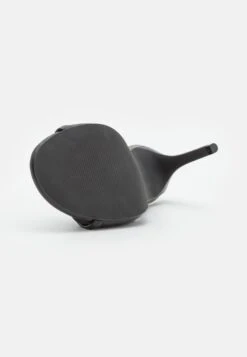 Anna Field Leather- Sandali Con Tacco - Black 12 Anna Field Leather- Sandali Con Tacco - Black -Anna Field c65d377cd3f345d9bcf1f4ebac85120a