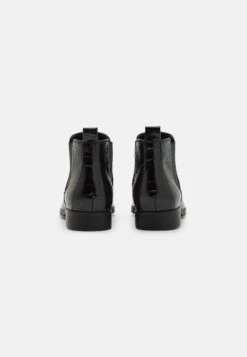 Anna Field StivalettiBlack Donna Stivaletti AN611N0OJ-Q12 -Anna Field c7330757c66c4877a3a1b99c732addff