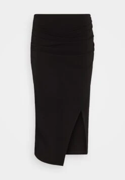 Anna Field Gonna A TubinoBlack Donna Gonne AN621B0BK-Q11 -Anna Field c78c3b9c736c44f1b31cc81a73a6103e