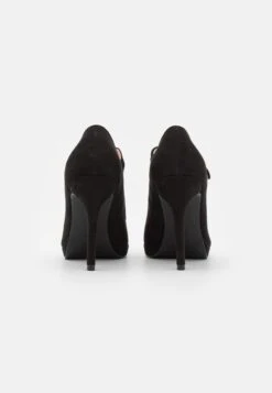 Anna Field DecolletéBlack Donna Scarpe Con Tacco AN611B0H6-Q11 11 Anna Field DecolletéBlack Donna Scarpe Con Tacco AN611B0H6-Q11 -Anna Field c826db94a6064dbb8a57d4f0d7cf07ba