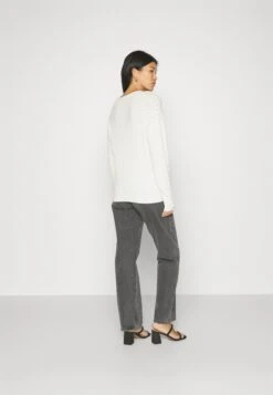 Anna Field Maglione Off-White Donna Maglieria AN621I0J1-A11 -Anna Field c83754493b8d4c7f99b9da6b6c690fe9