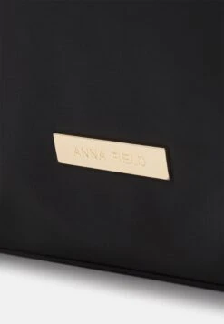 Anna Field Borsa A ManoBlack Donna Borse AN651H15X-Q11 -Anna Field c8d0391b3e3749ef8397d02420027bdb