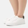 Anna Field Sneakers BasseBlack/White Donna Sneakers AN611A0QK-Q11 1 Anna Field Sneakers BasseBlack/White Donna Sneakers AN611A0QK-Q11 -Anna Field c9ac5a6c855e4cddb556a2cb8fd03f5e