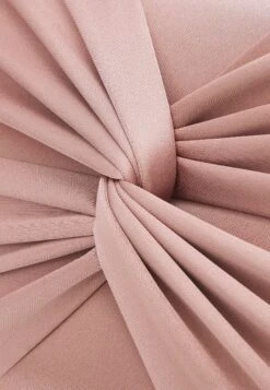 Anna Field PochettePink Donna Borse AN651H0Z5-J11 -Anna Field cac2f7d80457431d9c27eba0ba7b2583