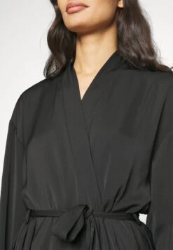 Anna Field SetPigiamaBlack Donna Intimo Notte E Loungewear AN681P09S-Q11 -Anna Field cb334357c7154025b0aa06e858bbcf92