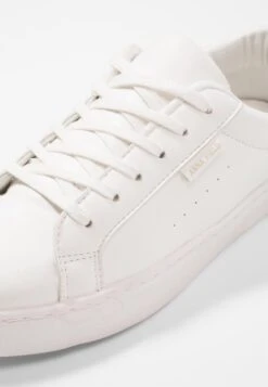 Anna Field Sneakers BasseWhite Donna Sneakers AN611A0F2-A11 11 Anna Field Sneakers BasseWhite Donna Sneakers AN611A0F2-A11 -Anna Field cb8c125648ff44afb553ab6881825a1f