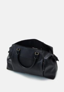 Anna Field Borsa Da ViaggioBlack Donna Borse AN651H15B-Q11 9 Anna Field Borsa Da ViaggioBlack Donna Borse AN651H15B-Q11 -Anna Field cbe7aed3a2924484b6e039f547e9ad8f