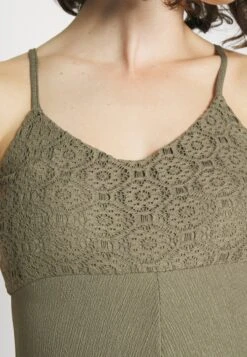 Tuta Jumpsuit - Olive -Anna Field cbe95e553da24c95aebdca0677f5fd85