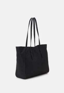 Anna Field Borsa A ManoBlack Donna Borse AN651H15X-Q11 -Anna Field cc0f027eef8845c3b3c870fafcd484d7