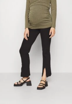 PantaloniBlack Donna Pantaloni EX429B01W-Q11