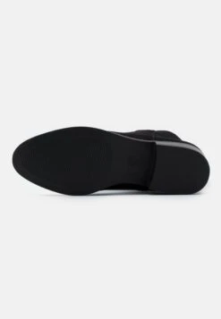 Anna Field Stivali Sopra Il GinocchioBlack Donna Stivali AN611A0SF-Q11 12 Anna Field Stivali Sopra Il GinocchioBlack Donna Stivali AN611A0SF-Q11 -Anna Field cc9d6223958e4ab8914732aac96c94dd