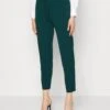 Anna Field PantaloniDark Green Donna Pantaloni AN621A06J-M12 -Anna Field cd5bc4ff8e5b4c8480d4d6776df774c2