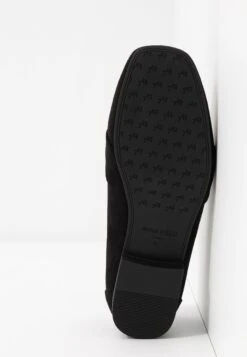 Anna Field Scarpe Senza LacciBlack Donna Scarpe Piatte AN611E06Q-Q11 -Anna Field cdc2afa5c4064ccd86c7b6566f0a276c