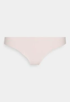 Anna Field Lazer Cut Thong 7 Pack PerizomaBlack/White/Pink/Blue Donna Intimo AN681R06C-Q12 29 Anna Field Lazer Cut Thong 7 Pack PerizomaBlack/White/Pink/Blue Donna Intimo AN681R06C-Q12 -Anna Field ce1418bf3f8144a08994d6ecfceed6ab