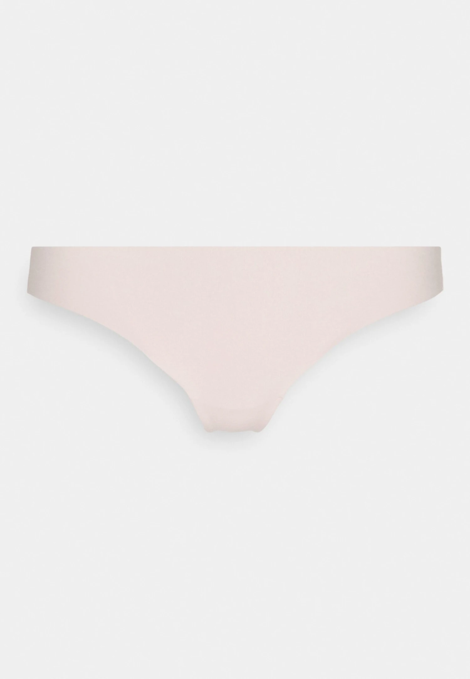 Anna Field Lazer Cut Thong 7 Pack PerizomaBlack/White/Pink/Blue Donna Intimo AN681R06C-Q12 15 Anna Field Lazer Cut Thong 7 Pack PerizomaBlack/White/Pink/Blue Donna Intimo AN681R06C-Q12 - immagine 13