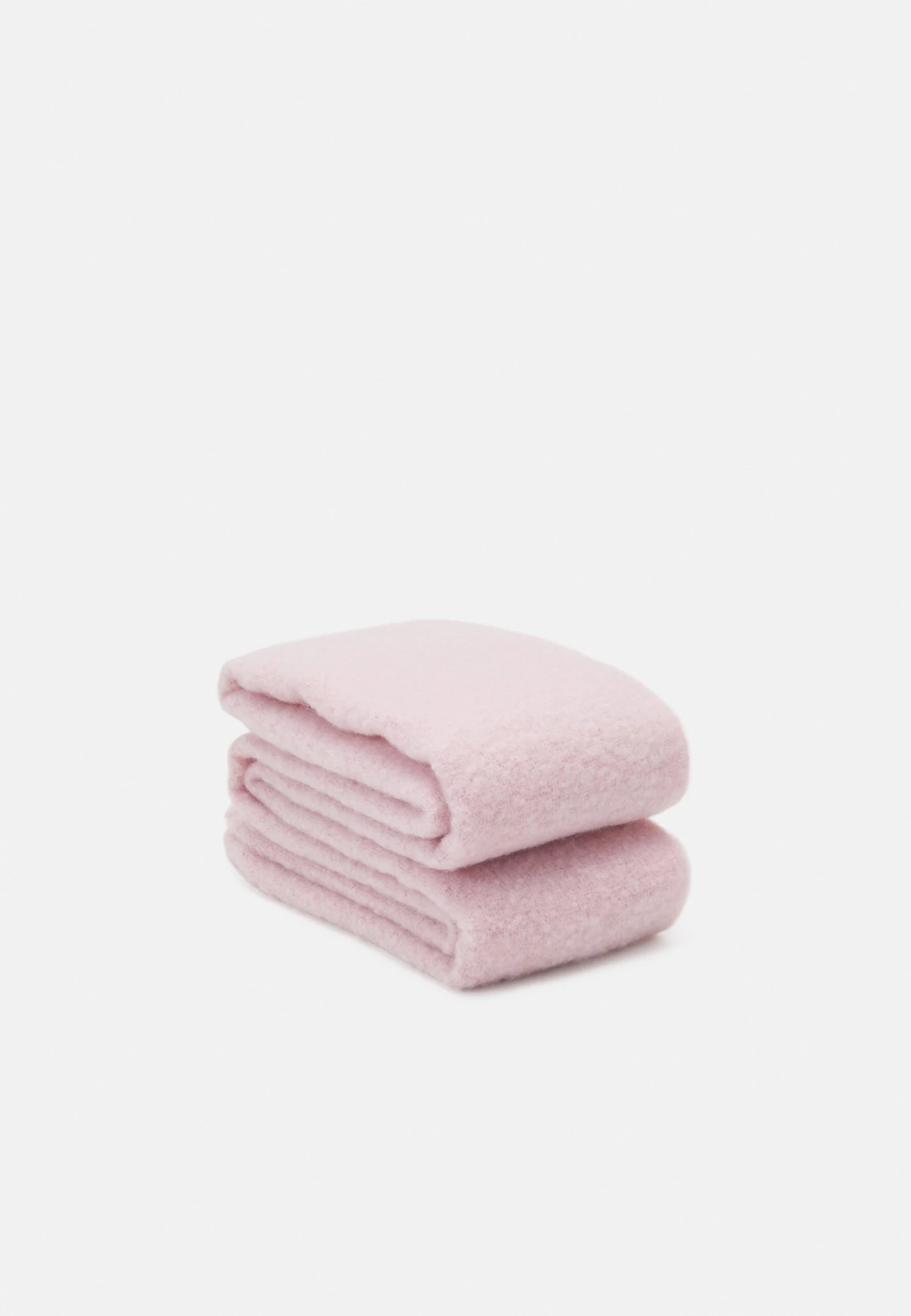 Anna Field SciarpaPink Donna Sciarpe AN651G098-J11 4 Anna Field SciarpaPink Donna Sciarpe AN651G098-J11 - immagine 2