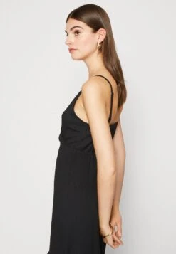 Anna Field Vestito Di MaglinaBlack Donna Vestiti AN621C1YP-Q11 11 Anna Field Vestito Di MaglinaBlack Donna Vestiti AN621C1YP-Q11 -Anna Field ce52ff1813ab431cb15266e70efe7f7d