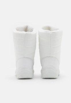 Stivali Da Neve White Donna Stivali ANJ11X00F-A11 -Anna Field cf4df43dda0249119eb85741a3103c4e