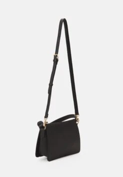 Anna Field Borsa A TracollaBlack Donna Borse AN651H13S-Q11 8 Anna Field Borsa A TracollaBlack Donna Borse AN651H13S-Q11 -Anna Field d033e8a1f3344a098659571473c04c65