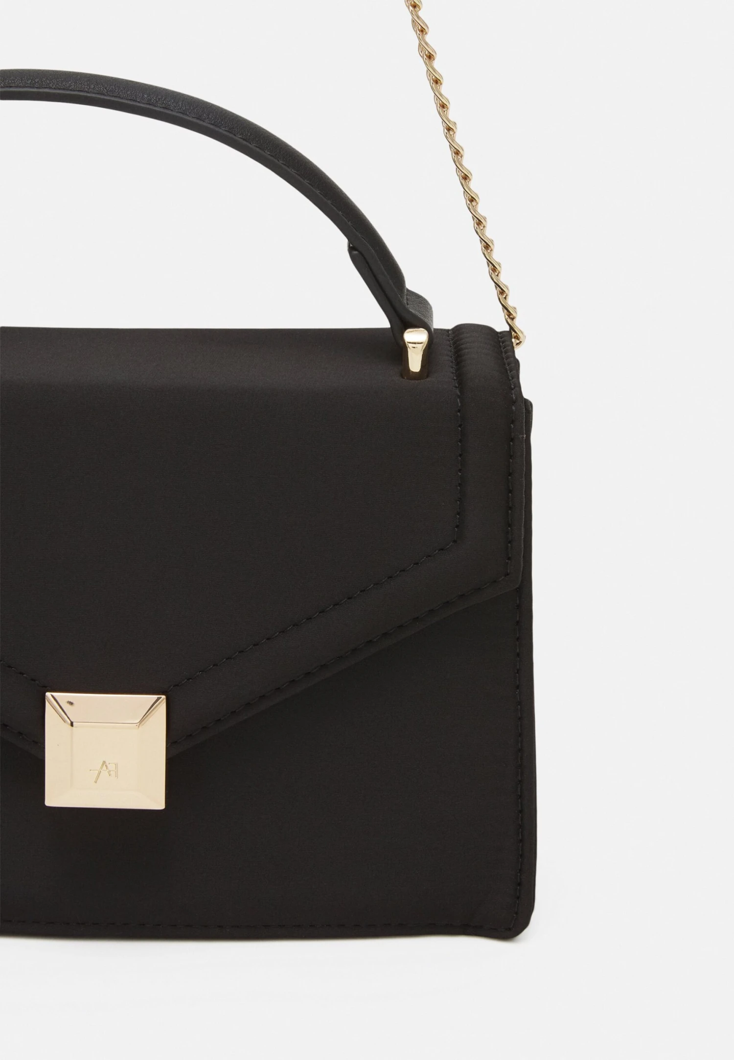 Anna Field PochetteBlack Donna Borse AN651H0US-Q11 6 Anna Field PochetteBlack Donna Borse AN651H0US-Q11 - immagine 4