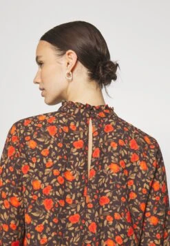 CamicettaBlack Donna Camicie E Bluse ANI21E00M-Q11 11 CamicettaBlack Donna Camicie E Bluse ANI21E00M-Q11 -Anna Field d1c57375e46e4ec7a5b386ecf0cbfb67