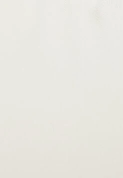 CamiciaOff-White Donna Camicie E Bluse ANH21E003-A11 -Anna Field d238eb10787e4a56a4362ac0c629225d