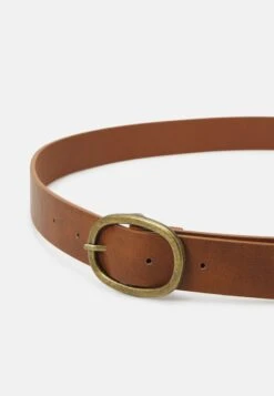 Anna Field Cintura Cognac Donna Cinture AN651D06R-O11 7 Anna Field Cintura Cognac Donna Cinture AN651D06R-O11 -Anna Field d239f5e8dc9c4147b9b72ac02bd15119