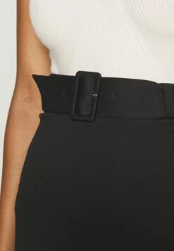 Gonna A CampanaBlack Donna Gonne ANH21B00K-Q11 -Anna Field d29d93e036754e1d832e512414f346ac