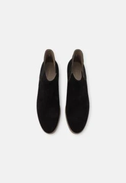 Anna Field Leather TronchettiBlack Donna Stivaletti AN611N0PJ-Q11 13 Anna Field Leather TronchettiBlack Donna Stivaletti AN611N0PJ-Q11 -Anna Field d2d1e50bb6a342ff8538d06005d9ae0f