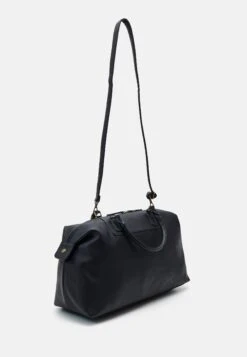Anna Field Borsa Da ViaggioBlack Donna Borse AN651H15B-Q11 8 Anna Field Borsa Da ViaggioBlack Donna Borse AN651H15B-Q11 -Anna Field d41815ac47c8498eb744bc656af0688a
