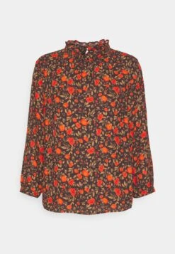 CamicettaBlack Donna Camicie E Bluse ANI21E00M-Q11 12 CamicettaBlack Donna Camicie E Bluse ANI21E00M-Q11 -Anna Field d461680393bd42b99041d990e0e933a8