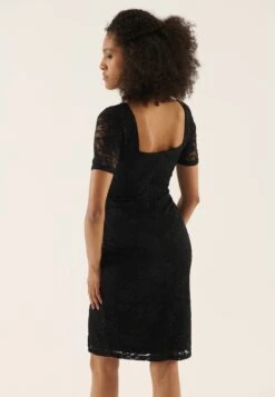 Anna Field Vestito EleganteBlack Donna Vestiti AN621C1XG-Q11 -Anna Field d48be72aa12e4c0cb5d4c83bdd801f20