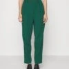 PantaloniGreen Donna Pantaloni ANI21A011-M11 2 PantaloniGreen Donna Pantaloni ANI21A011-M11 -Anna Field d4adef0c750d4f0fa7dccf6d2313e5f4