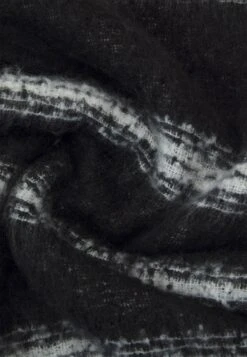 Anna Field SciarpaBlack/White Donna Sciarpe AN651G0AG-Q11 7 Anna Field SciarpaBlack/White Donna Sciarpe AN651G0AG-Q11 -Anna Field d69ec126fa2346b9b6ef592d2ed6344f