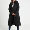 Anna Field Cappotto InvernaleBlack Donna Cappotti AN621U00B-Q11 2 Anna Field Cappotto InvernaleBlack Donna Cappotti AN621U00B-Q11 -Anna Field d6a91716a83a4eab9f7098037272305b