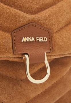 Anna Field LeatherBorsa A TracollaCognac Donna Borse AN651H16D-O11 9 Anna Field LeatherBorsa A TracollaCognac Donna Borse AN651H16D-O11 -Anna Field d74310921efc42269428a339abdc6953