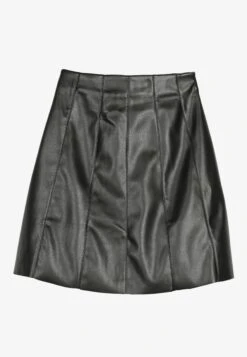 Anna Field Gonna A CampanaBlack Donna Gonne AN621B0B8-Q11 10 Anna Field Gonna A CampanaBlack Donna Gonne AN621B0B8-Q11 -Anna Field d79a64aa6e3b44638b3b16f0cd578ac9