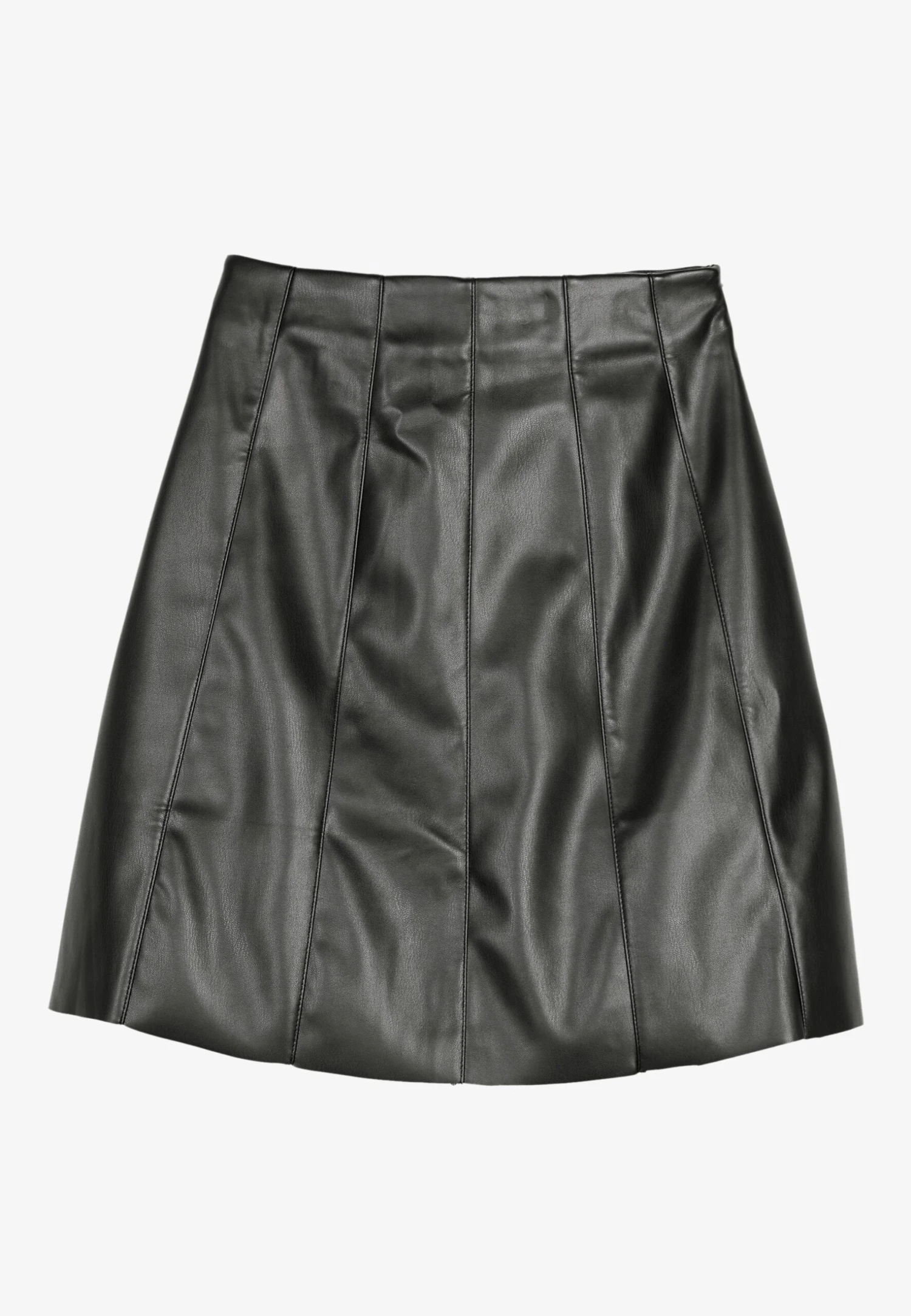 Anna Field Gonna A CampanaBlack Donna Gonne AN621B0B8-Q11 6 Anna Field Gonna A CampanaBlack Donna Gonne AN621B0B8-Q11 - immagine 4