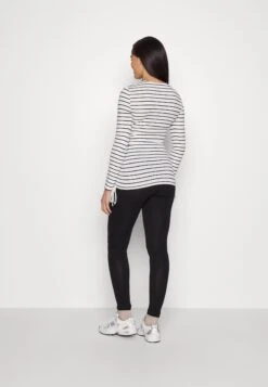 3 PackLeggingsBlack Donna Pantaloni EX429B01L-Q12 9 3 PackLeggingsBlack Donna Pantaloni EX429B01L-Q12 -Anna Field d8595a4e80da4f94be508166195d3d7e