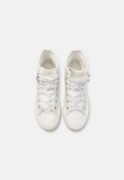 Anna Field Sneakers AlteWhite Donna Sneakers AN611A1D6-A11 -Anna Field d89a6641ad344194a3287a3c79119e01