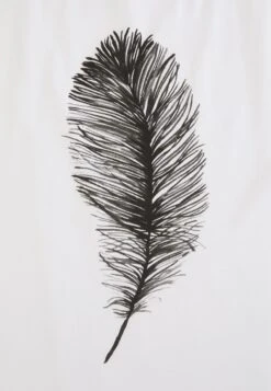 Anna Field T-Shirt Con StampaWhite Donna T-shirt E Top AN621D149-A11 -Anna Field d8b52803bf764c1ead9a6fc5b5cfa440