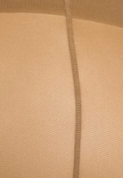 Anna Field 20 Den 2 Pack - Collant - Camel -Anna Field d8f72caf2daf4466b96775fcb947f7fe