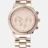 Anna Field OrologioRose Gold-Coloured Donna Orologi AN651M052-F11 -Anna Field d93ab92b15064beb8f04f902224948e7