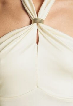 Anna Field Camicetta003Off-White Donna Camicie E Bluse AN621D16L-A11 -Anna Field da3d627ac0924f398316de74ef0b97f6