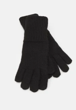 Anna Field GuantiBlack Donna Guanti AN651A06J-Q11 -Anna Field daa0e40383ee4ef9adc363eb364d72fb