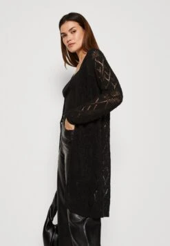 Anna Field CardiganBlack Donna Maglieria AN621I0J2-Q11 15 Anna Field CardiganBlack Donna Maglieria AN621I0J2-Q11 -Anna Field db5a015f81d6434b8ef75bd72bebff56