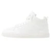 Anna Field Sneakers AlteWhite Donna Sneakers AN611A0KP-A11 2 Anna Field Sneakers AlteWhite Donna Sneakers AN611A0KP-A11 -Anna Field dcc19718006b416cb43f001f6356fc9b