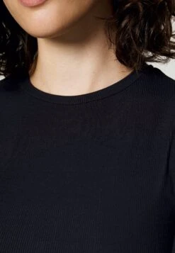 Anna Field PigiamaBlue Donna Intimo Notte E Loungewear AN681P09Z-K11 -Anna Field dd405471927e4f39b740b8a9a116b987