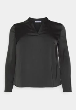 CamicettaBlack Donna Camicie E Bluse AX821E016-Q11 -Anna Field ddaf67c9f0de40f3b970ed5576d6afc4