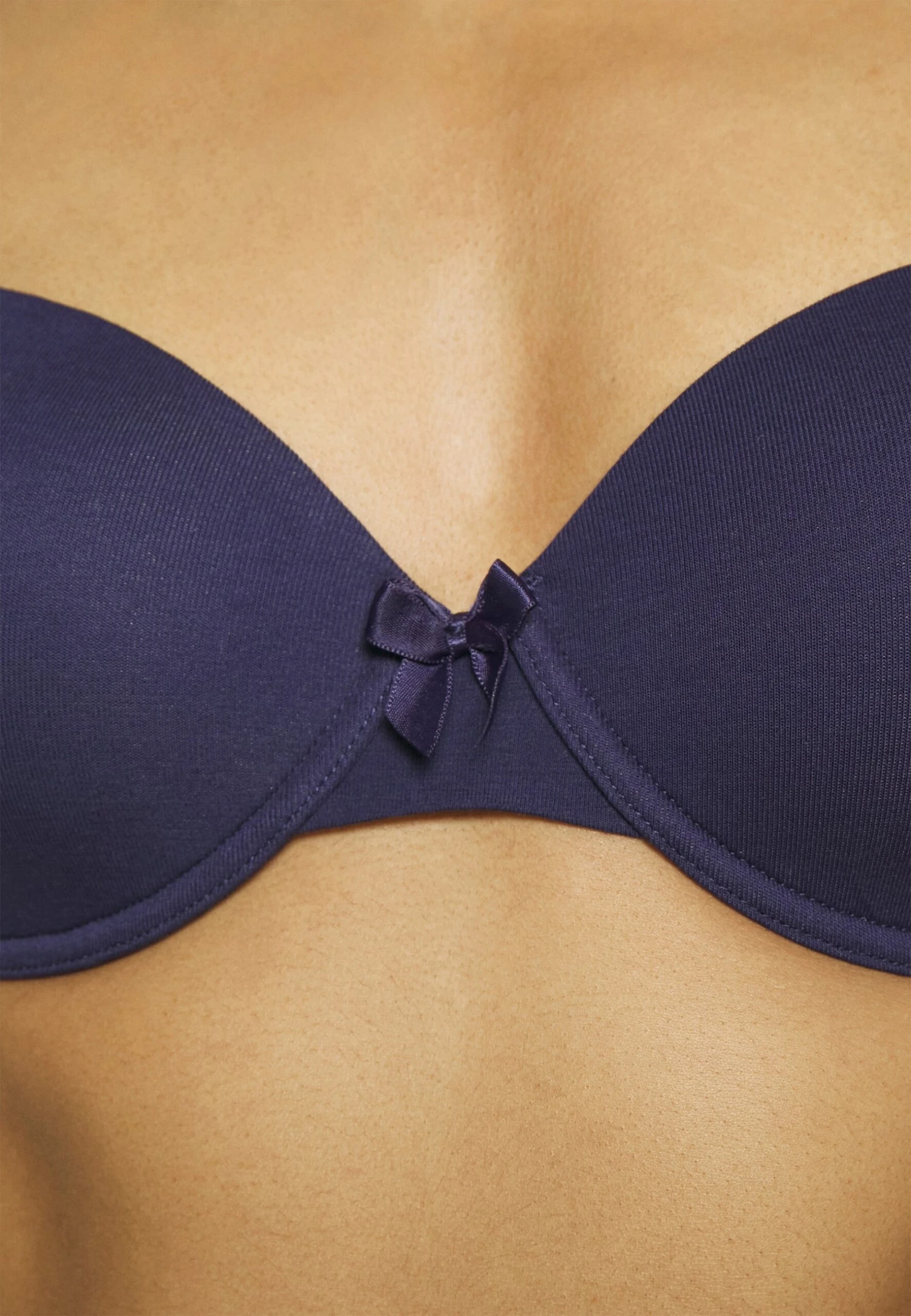 Anna Field 2 Pack - Reggiseno Con Ferretto - Blue/Pink 8 Anna Field 2 Pack - Reggiseno Con Ferretto - Blue/Pink - immagine 6